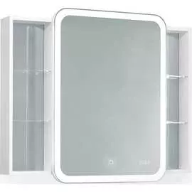 Зеркало-шкаф Jorno