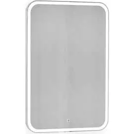 Зеркало-шкаф Jorno Modul 60 Mol.03.60/P/W/JR