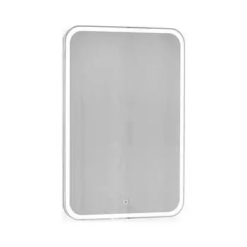 Зеркало-шкаф Jorno