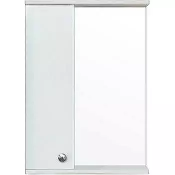 Зеркало-шкаф Loranto Моника 50 CS00047786
