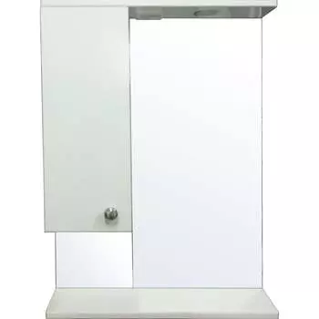 Зеркало-шкаф Loranto Моника 60 CS00046934