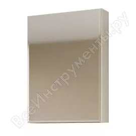 Зеркало-шкаф Marka One 60 У37178