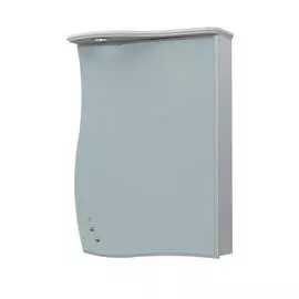 Зеркало-шкаф MELODIA