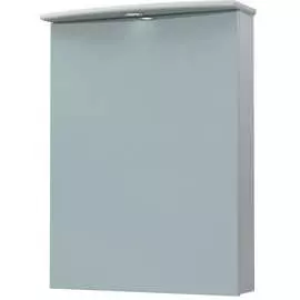 Зеркало-шкаф MELODIA