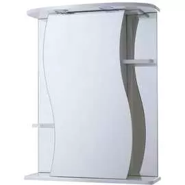 Зеркало-шкаф Misty