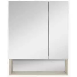 Зеркало-шкаф Misty