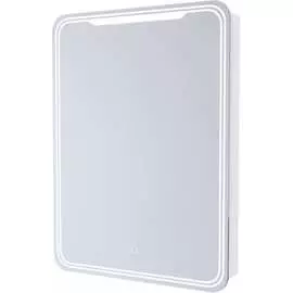 Зеркало-шкаф MIXLINE ВИКТОРИЯ 547258