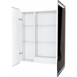 Зеркало-шкаф MIXLINE Минио 547085