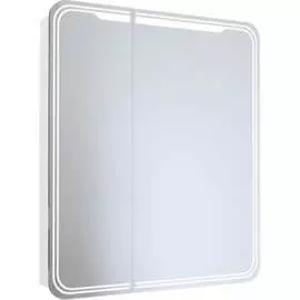 Зеркало-шкаф MIXLINE ВИКТОРИЯ 547257