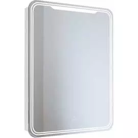 Зеркало-шкаф MIXLINE ВИКТОРИЯ 547256