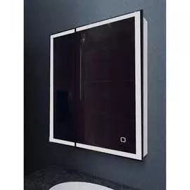 Зеркало-шкаф MIXLINE Минио 547084