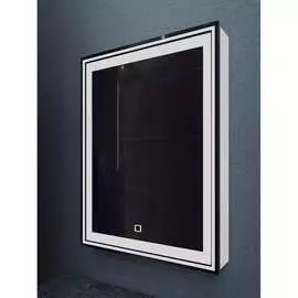 Зеркало-шкаф MIXLINE Мелис 547079