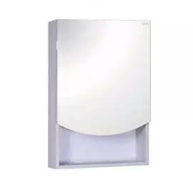 Зеркало-шкаф Onika