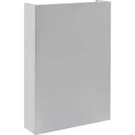 Зеркало-шкаф ORANGE