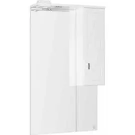 Зеркало-шкаф Style Line Лана 600/С СС-00002254