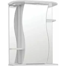 Зеркало-шкаф Style Line Лилия 550/С ЛС-00000119
