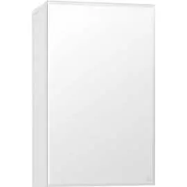 Зеркало-шкаф Style Line Альтаир 400 ЛС-00000114