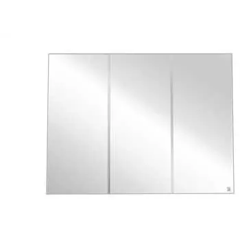 Зеркало-шкаф Style Line Альтаир 900 трюмо ЛС-000010059