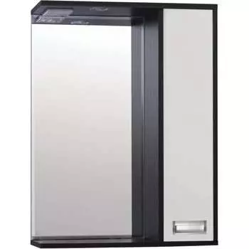 Зеркало-шкаф Style Line