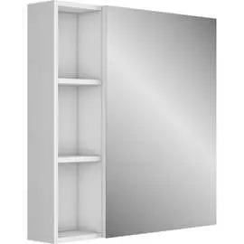 Зеркало-шкаф UNCORIA