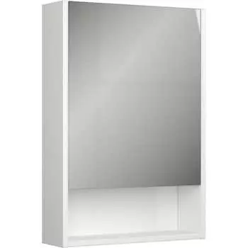 Зеркало-шкаф UNCORIA