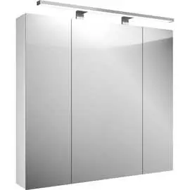 Зеркало-шкаф Veneciana