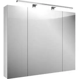 Зеркало-шкаф Veneciana