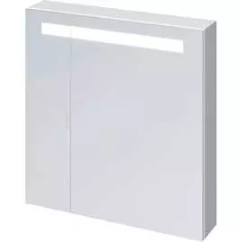 Зеркало-шкафчик Cersanit