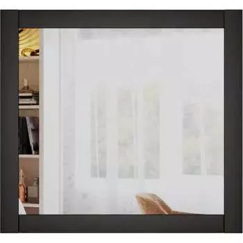 Зеркало Гуд ЛАКК СИРИУС 2.02.12.280.5