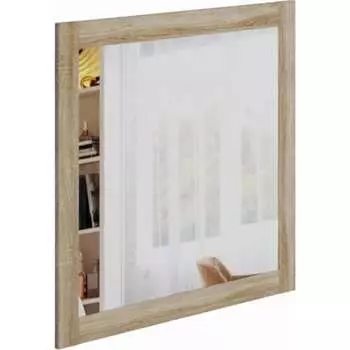 Зеркало Гуд ЛАКК СИРИУС 2.02.12.280.3