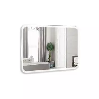 Зеркало Silver-Mirrors