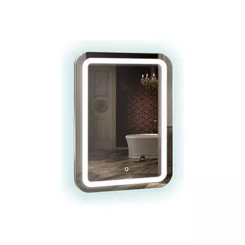 Зеркало Silver-Mirrors