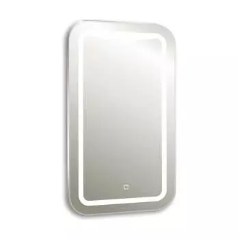 Зеркало Silver-Mirrors