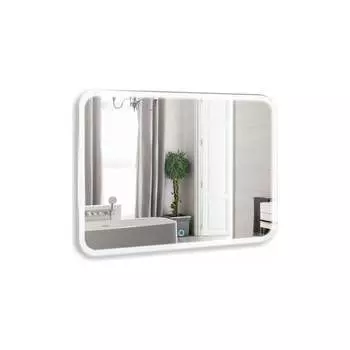 Зеркало Silver-Mirrors