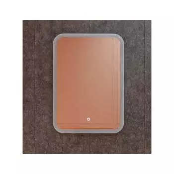 Зеркало Silver-Mirrors