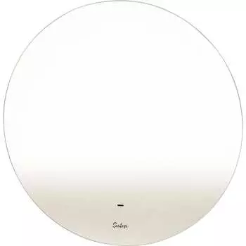 Зеркало Sintesi