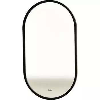 Зеркало Sintesi