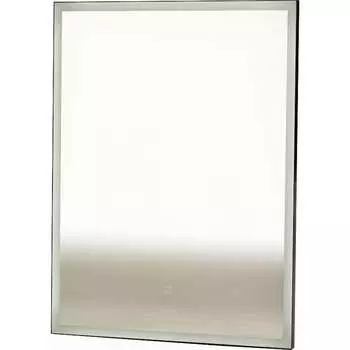 Зеркало Sintesi