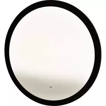 Зеркало Sintesi