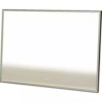 Зеркало Sintesi