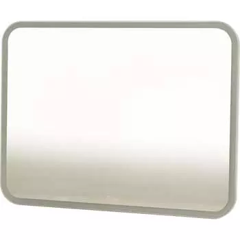 Зеркало Sintesi