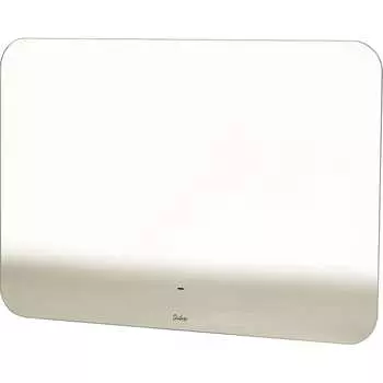 Зеркало Sintesi SALERNO 120 SIN-SPEC-SALERNO-120