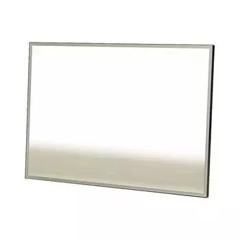 Зеркало Sintesi