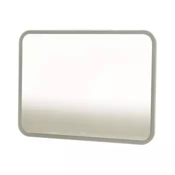 Зеркало Sintesi