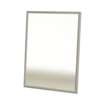 Зеркало Sintesi