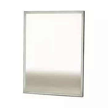 Зеркало Sintesi