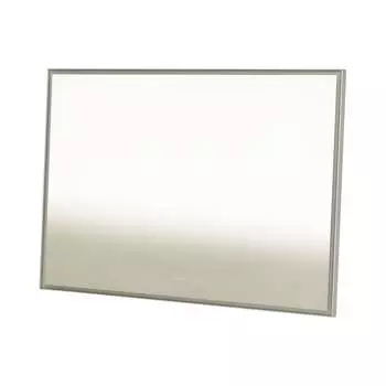 Зеркало Sintesi