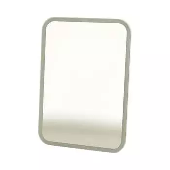 Зеркало Sintesi