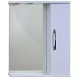 Правое шкаф EMMY Рокард 210061