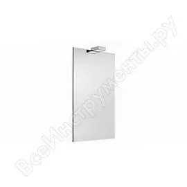 Зеркало Roca GAP ZRU9000090 00000033556